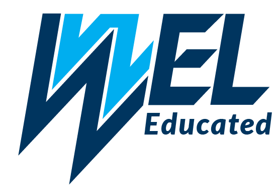 Wel Networks Educated